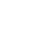 logo_f_bianco